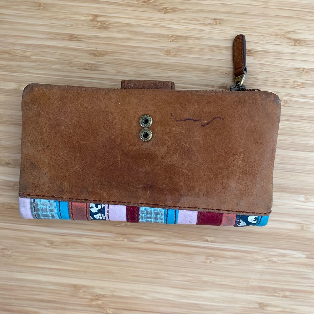 Wallet - Picture 6 of 6
